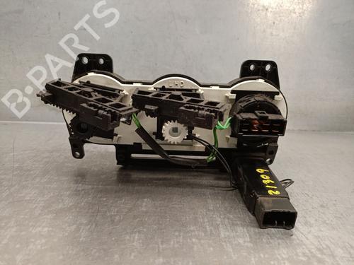 Climate control HYUNDAI ACCENT II (LC) 1.5 CRDi | BP20342410I5 