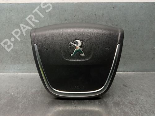 BP30028145C9 main image