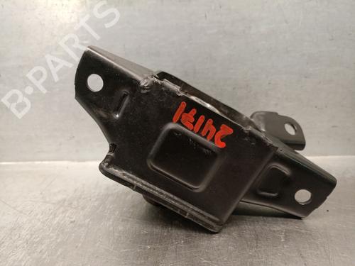Engine mount HYUNDAI IONIQ (AE) 1.6 GDI Hybrid | BP31188480M89