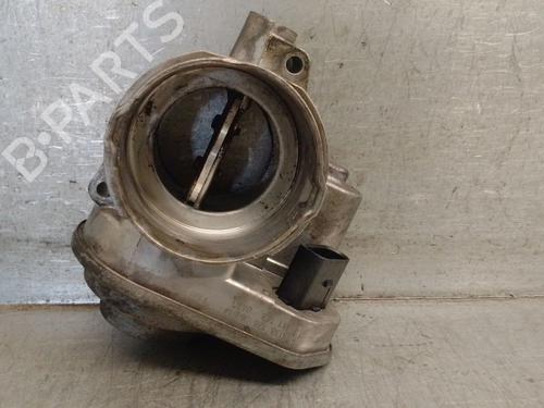 Used Throttle body Throttle body 36775644 36775644
