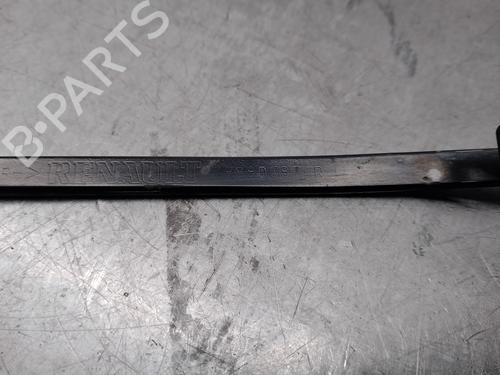 Front windshield wiper arm DACIA LOGAN II 1.2 | BP16026958C143 