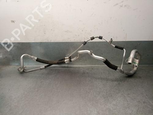 Used AC pipe MERCEDES-BENZ GLC (X253) 220 d 4-matic (253.905, 253.903) (170 hp) 25381542