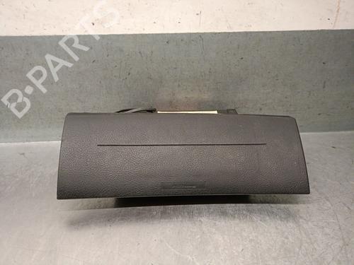 Airbag passager FIAT COUPE (175_) 1.8 16V (131 hp) 30968534