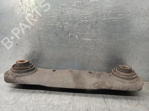 Right rear suspension arm OPEL INSIGNIA A Sports Tourer (G09) 2.0 CDTI (35) | BP10631564M15 