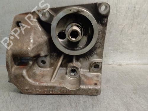 Støtte Støtte FORD FOCUS II Turnier (DA_, FFS, DS) 1.8 TDCi (115 hp) 34174666 34174666