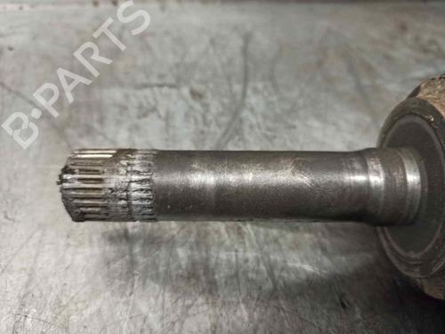 Right front driveshaft KIA SPORTAGE SUV (K00)  | BP9436897M39 