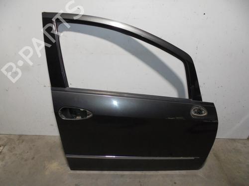 Used Right front door FIAT LINEA (323_, 110_) 1.3 D Multijet (323AXB11, 323AXB1A) (90 hp) 8313955