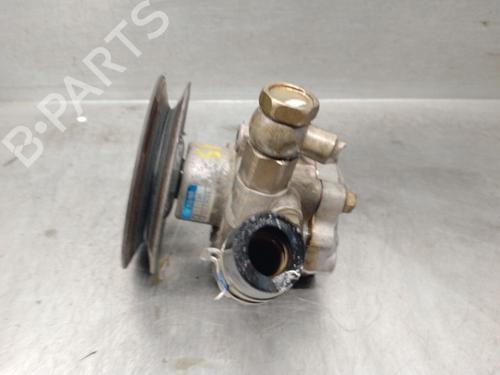 Styring servopumpe NISSAN PICK UP (D22) 2.5 Di | BP30773967M99