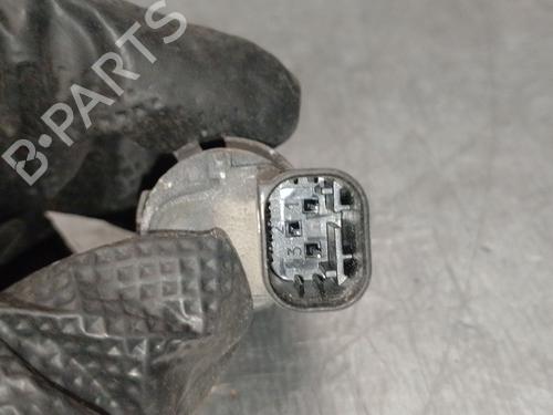 Electronic module RENAULT ESPACE IV (JK0/1_) 2.0 dCi (JK01, JK02, JK1J, JK1K, JK1H) | BP38711689M83 - Image 3