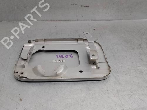 Klapa wlewu paliwa MAZDA 323 F VI Hatchback (BJ) 2.0 TD | BP17732734C131 