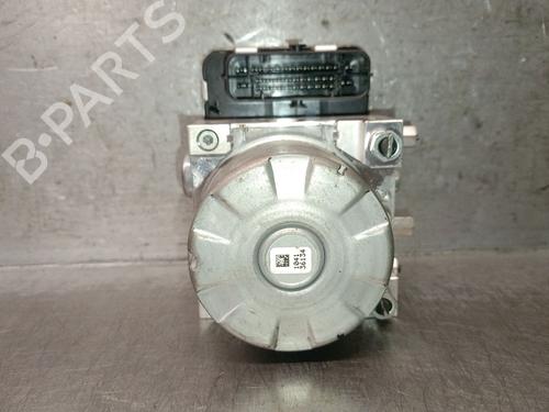 ABS pump MAZDA CX-5 (KF) 2.0 | BP32228515M43 