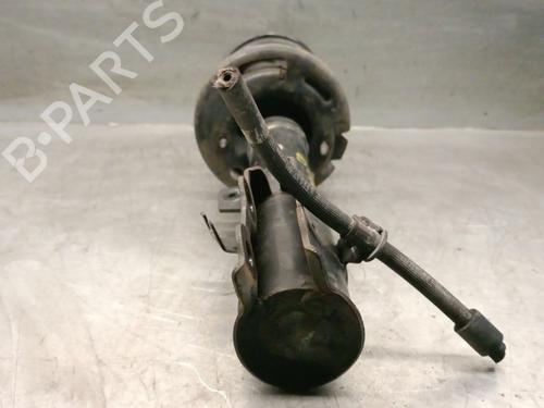 Right front shock absorber FORD ECOSPORT 1.5 EcoBlue TDCi | BP26906927M17 