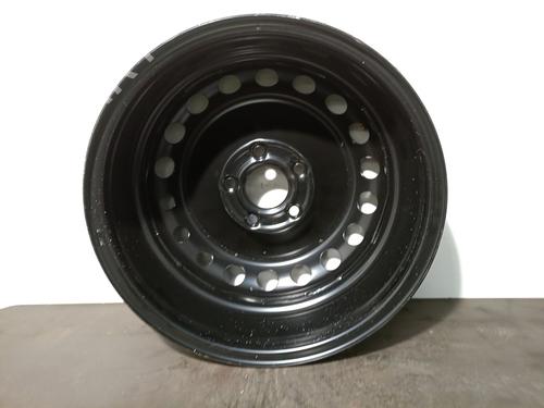 Felg RENAULT MEGANE IV Hatchback (B9A/M/N_) 1.5 dCi 110 (B9A3) | BP29403083C45 