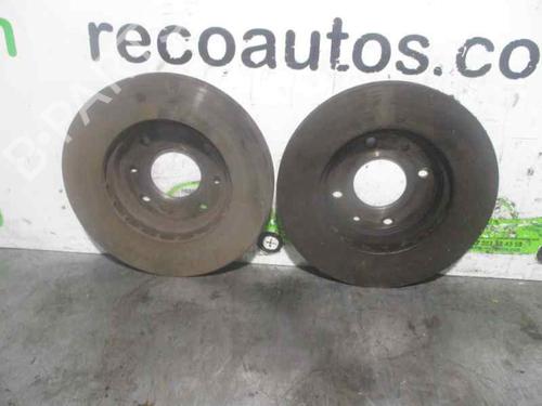 Other RENAULT 9 (L42_) 1.7 (L42N) | BP21019395O1 