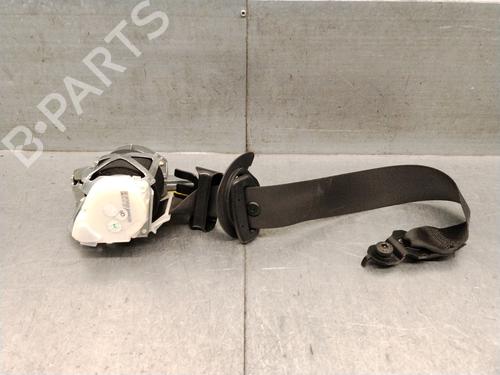 Used Front right seatbelt Front right seatbelt MERCEDES-BENZ C-CLASS T-Model (S204) C 200 CDI (204.201) (136 hp) 36359294 36359294