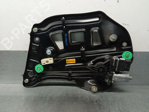 BP29913855C25 main image