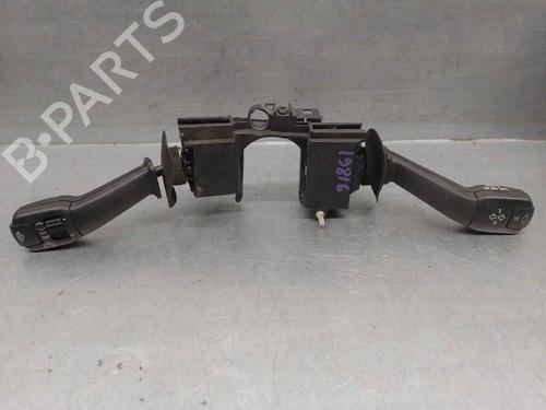 Used Headlight switch BMW 5 (E39) [1995-2003]  18113104