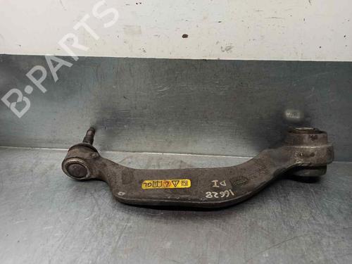 Left front suspension arm BMW 5 Gran Turismo (F07) 520 d | BP11291423M12 