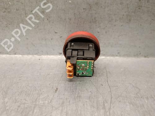 Warnblinkschalter IVECO DAILY IV Van 35C13 V, 35C13 V/P, 35S13 V, 35S13 V/P | BP30961018I22