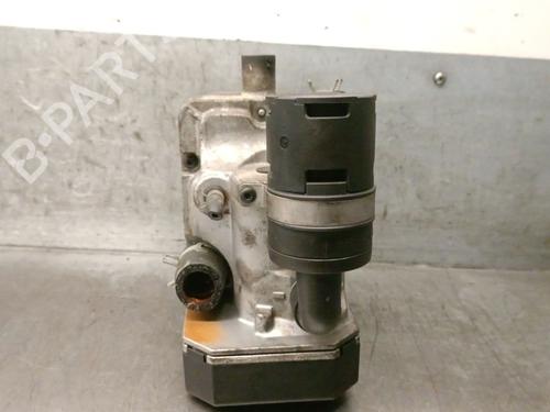 Other MAZDA 6 Hatchback (GG) 2.0 DI (GG14) | BP31065485O1 