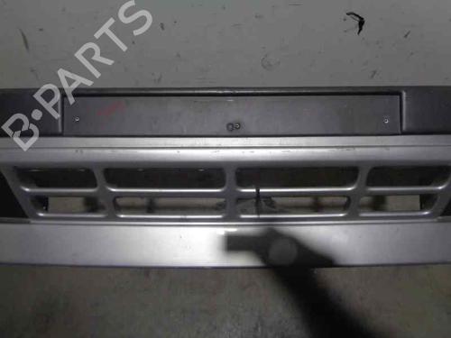 Front bumper ALFA ROMEO 75 (162_) 1.6 (162B2) | BP7921561C7