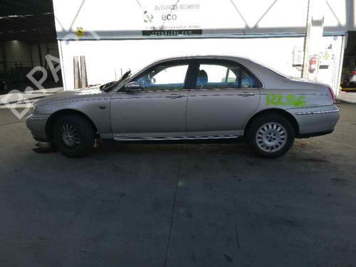 Used Parts ROVER 75 (RJ) 2.5 V6 825425