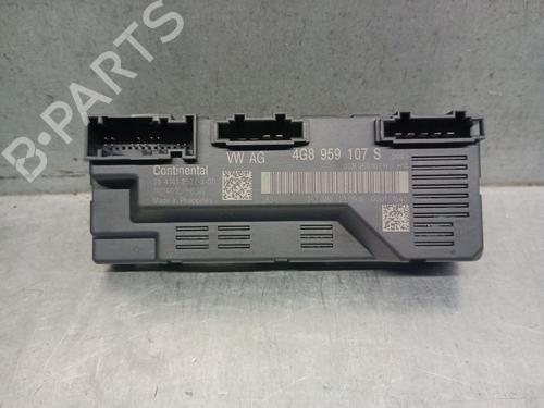 BP30298736M83 main image