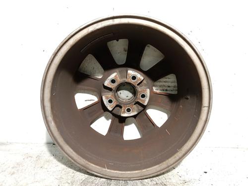 Rim OPEL ASTRA H (A04) 1.7 CDTI (L48) | BP20933942C45 