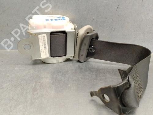 Sikkerhedssele bag højre ROVER 45 I Saloon (RT) 2.0 iDT | BP29821371I28