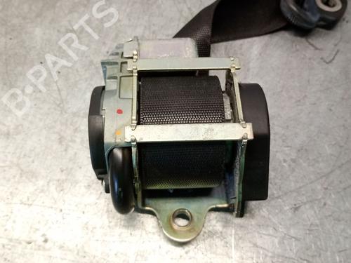 Front left seatbelt MERCEDES-BENZ B-CLASS Sports Tourer (W245) B 180 CDI (245.207) | BP27243466I26 