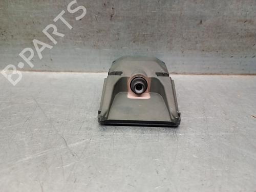 Used Electronic module PEUGEOT 3008 II SUV (MC_, MR_, MJ_, M4_) 1.2 THP/ PureTech 130 (MRHNSM, MRHNSU, MRHNSJ, MRHNYW,... (131 hp) 24497930
