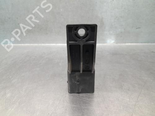 Electronic module CITROËN JUMPY III Van (V_) 1.6 BlueHDi 115 | BP37082413M83 - Image 2