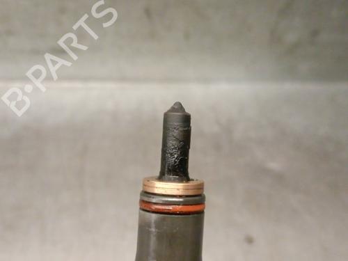 Injector VW GOLF IV Variant (1J5) 1.9 TDI 4motion | BP30655836M100 