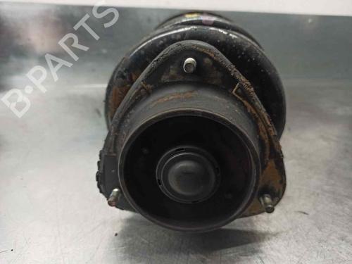 Right front shock absorber SUBARU LEGACY V Estate (BR) 2.0 D AWD (BRD) | BP11291172M17 