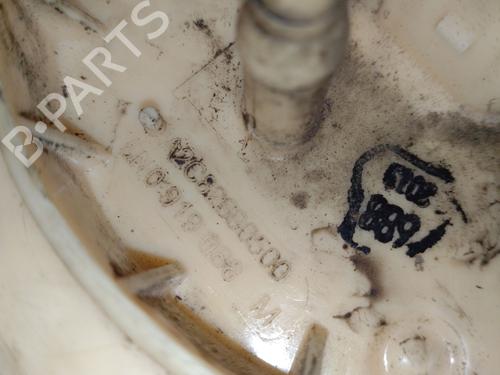 Fuel pump VW TIGUAN (5N_) 2.0 TDI | BP29698830M76