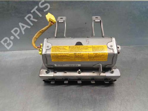 Passenger airbag MITSUBISHI GRANDIS (NA_W)  | BP8193226C10 