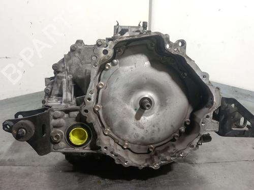 Used Gearbox Gearbox 37243474 37243474