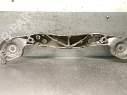 Used Support BMW 3 (E46) 328 i (193 hp) 31717349