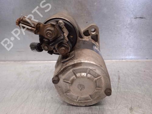 Starter NISSAN ALMERA II (N16)  | BP10745485M8 