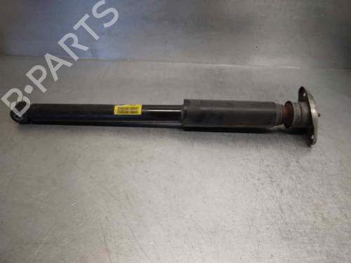 Used Right rear shock absorber OPEL KARL (C16) 1.0 (75 hp) 11851811