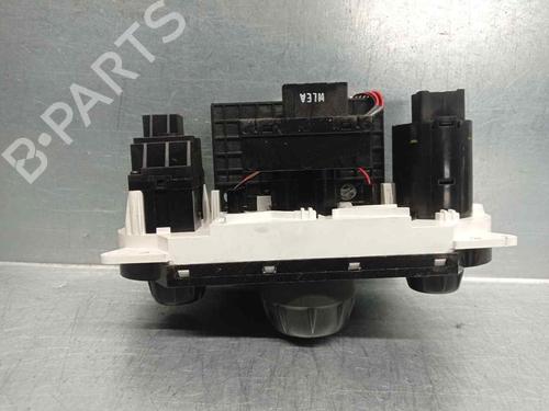 Climate control HYUNDAI SANTA FÉ I (SM) 2.4 16V | BP10647864I5 