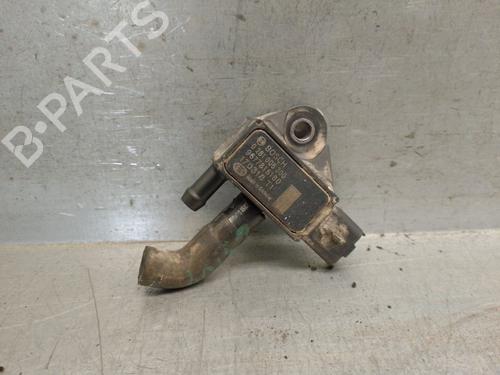 Used Electronic sensor CITROËN JUMPY III Bus (V_) 1.6 BlueHDi 95 (95 hp) 27858232