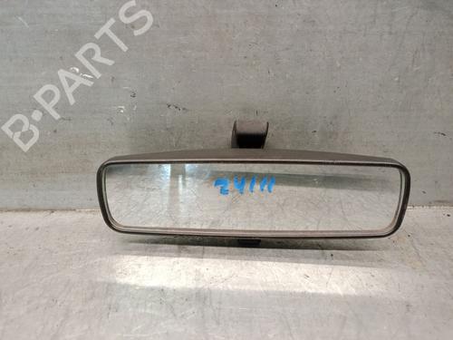 Used Rear mirror DACIA SANDERO 1.6 MPI 85 (BS03) (84 hp) 30698118