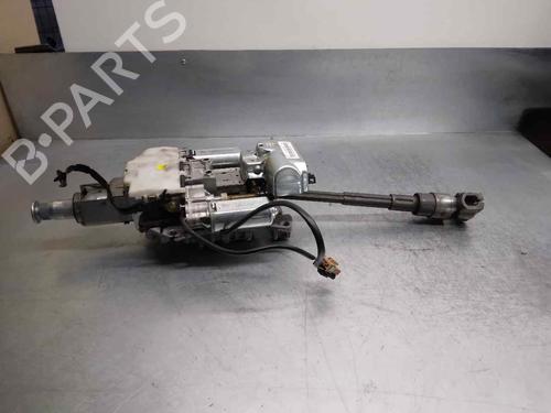 Lenksäule AUDI A8 D3 (4E2, 4E8) 4.2 quattro | BP12056934M21 