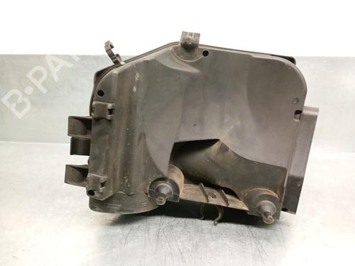 Used Air filter box MERCEDES-BENZ M-CLASS (W163) ML 270 CDI (163.113) (163 hp) 29745580