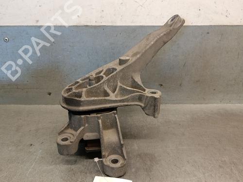 Used Support Support MINI MINI COUNTRYMAN (R60) Cooper D (112 hp) 33268836 33268836