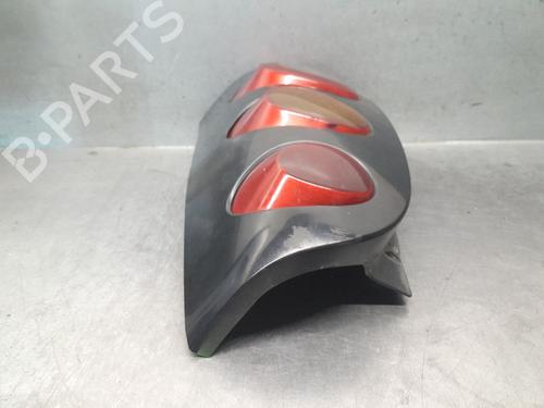 Right taillight SMART FORTWO Coupe (450) 0.8 CDI (450.300, 450.301, 450.302, 450.303, 450.306) | BP36886953C35  - Image 5
