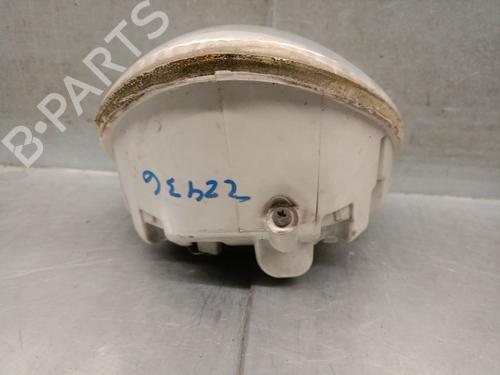 Other PIAGGIO MOTORCYCLES LIBERTY Liberty 125 (M38, M67) | BP36526816O1 - Image 3