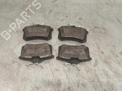Other LANCIA YPSILON (843_) 1.3 D Multijet (843.AXH1A, 843.AXE1A) BP20257989O1