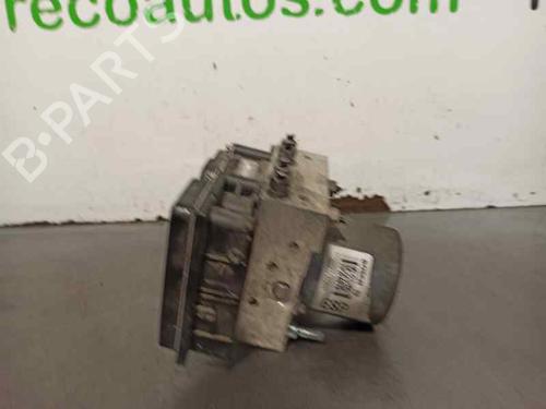 ABS pump ALFA ROMEO 147 (937_) 1.9 JTDM 8V (937.AXD1A, 937.AXU1A, 937.BXU1A) | BP5579313M43 